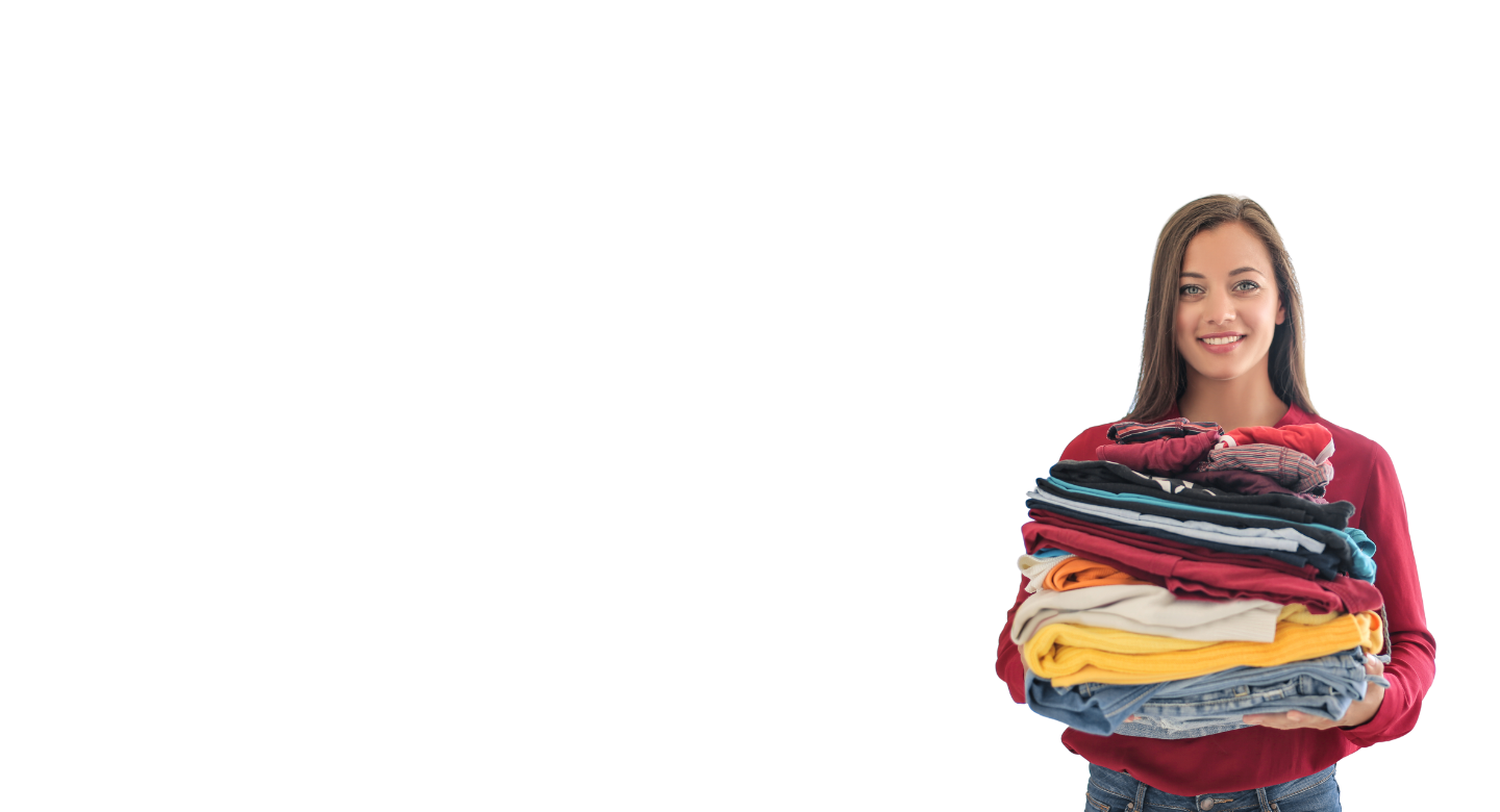 Laundry Champ Dry Cleaning and Laundry Service Laundry Champ